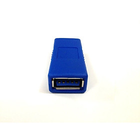 Mua Đầu nối USB3.0 AF-AF