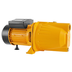 Máy bơm nước ly tâm Tolsen 79973 750W (1hp)- Hàng chính hãng