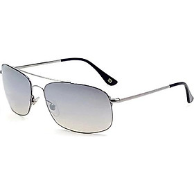 Kính mát unisex ef4971