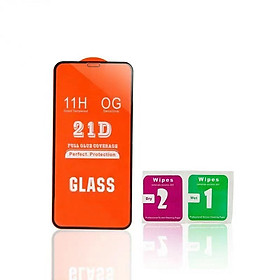 Bao da ốp lưng dành cho Samsung Galaxy A14 5G, A04, A04s, A23 5G, A24, A34 5G, A54 5G, A74 5G, M34, M54 dạng ví case cao cấp, kiểu dáng sang trọng thời trang, ngăn đựng thẻ tiện lợi, bảo vệ điện thoại toàn diện