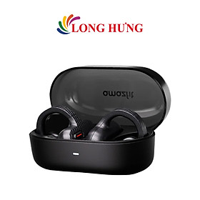 Mua Tai nghe Bluetooth Open Wireless Amazfit UP A2427 - Hàng chính hãng