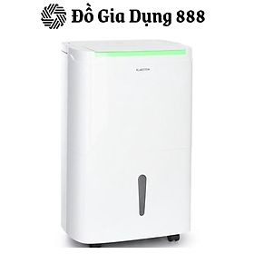 Mua MÁY HÚT ẨM DRYFY CONNECT 40L (APP CONTROL) 10034434 - Hàng Chính Hãng