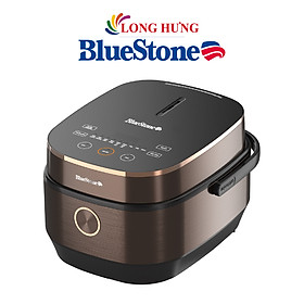 Nồi cơm điện tử Bluestone 1.5 lít RCB-5949 - Hàng chính hãng