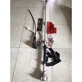 Mua Bộ cần cho máy cắt cỏ Hon Da GX35 - GX35-2