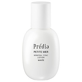 Lotion Dưỡng Trắng KOSE Petite Mer Giàu Khoáng Chất - Kích hoạt và dưỡng ẩm tế bào - Cung cấp khoáng chất và dưỡng ẩm - 170ml NHẬT BẢN