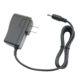 Mua Nguồn Camera 5V 2A Chui Nhỏ