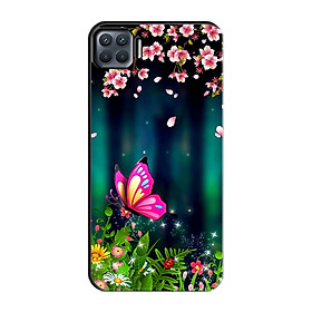 Ốp Lưng Dành Cho OPPO A93 2020