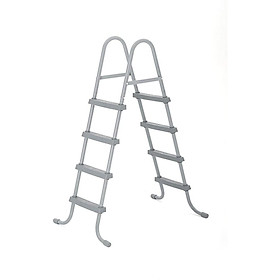 Mua Thang Bể 1.22m - chính hãng Bestway 58336 - giá RẺ