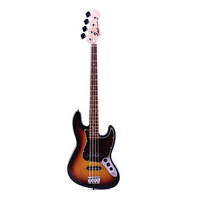 Mua Đàn Guitar Điện Tokai - Tokai  Traditional Series  AJB-58 J-Style Electric Bass - Hàng chính hãng