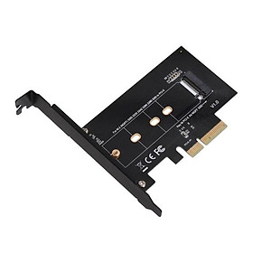 Mua Khay gắn ổ cứng SSD M2 NVMe (PCI-E) cho PC Gaming  PC văn phòng