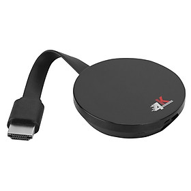 Mua Thiết Bị Kết nối HDMI Không Dây 2.4G 5G Từ Mobile  Tablet  Laptop ra Tivi Chromecast 4K Google G2P