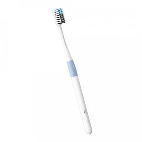 Bàn Chải Đánh Răng Massage Xiaomi Doctor B