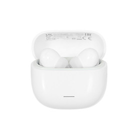 Mua Tai nghe Bluetooth True Wireless Xiaomi Redmi Buds 6 Lite - GiaPhucStore | Hàng Chính Hãng