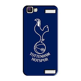 ỐP LƯNG LOGO TOTTENHAM DÀNH CHO VIVO Y37
