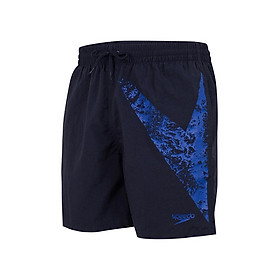 Quần bơi nam speedo boomstar 16" watershort - 8-12432d861