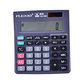 Máy Tính Flexoffice FLEXIO CAL-05P