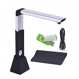 Máy Quét Tài Liệu USB