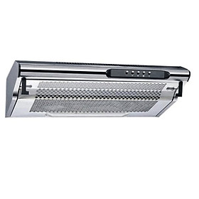 Mua Máy Hút Mùi Sevilla SV-60Inox - Hàng chính hãng