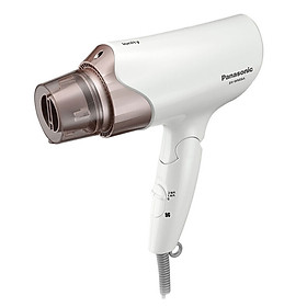 Máy Sấy Tóc Panasonic EH-WNE6A