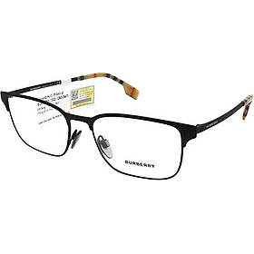 Gọng Kính Unisex Burberry B1332