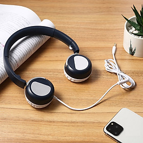 Mua Tai Nghe Có Dây Y.11 Phong Cách Cá Tính  Trẻ Trung  Âm Thanh Rõ Ràng