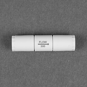 Mua Van nước thải máy lọc nước RO (Van Flow)