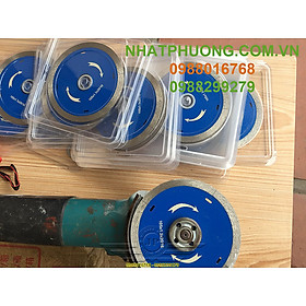 Mua Lưỡi Cắt Kính JK105