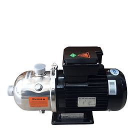 Mua Máy bơm CNP CHL 12-10 (220V)