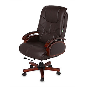 Ghế giám đốc MNRC-10177