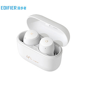 Tai Nghe Bluetooth Không Dây EDIFIER Minibuds Thể Thao IOS Android