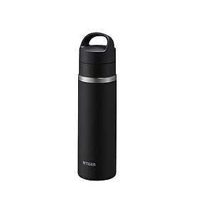 Mua Bình Giữ Nhiệt Lưỡng Tính Tiger MKB-T048 (480ml)