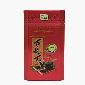 Tri Kỷ Trà Khánh Nga 100g