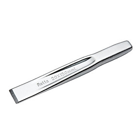 ĐỤC NGUỘI DẸT RETTA REK2930