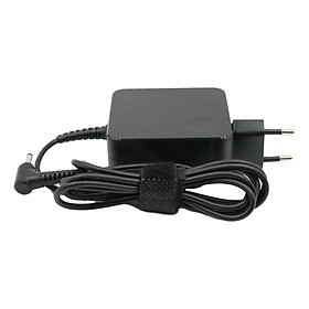 Mua Sạc dành cho Laptop Lenovo IdeaPad 330 330S Series 330-14AST 330-14IKB  330-14IKBR 330-15IKB 330-15IKBR  330S-14IKBR  330S-15IKBR