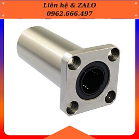 Mua Con Trượt ray trượt tròn LMK LMK40LUU | LMK40