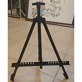 Mua Combo 10 giá sắt