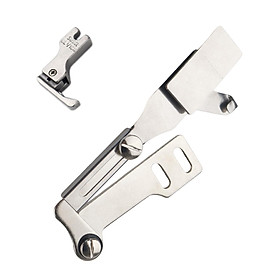 Sewing Machine Presser Foot for Dress Sewing Machine Parts