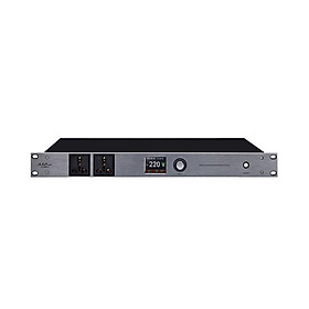 Mua QUẢN LÝ NGUỒN AAP S-802A - Hàng Chính Hãng