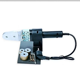 Mua BỘ MÁY HÀN NHIỆT ĐỘ CAO HÀN ỐNG NƯỚC THUẬN TIỆN CHO MỌI NGƯỜI