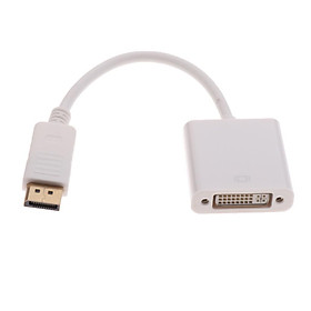 Male to 24+5Pin  Female Cable Adapter Converter for PC