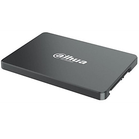 Mua Ổ cứng SSD Dahua C800A 120GB SATA 6Gb/s - Hàng Chính Hãng