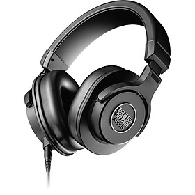 Mua Tai nghe kiểm âm 512 AUDIO - Studio Monitor Headphones 512 ACADEMY - Hàng Chính Hãng