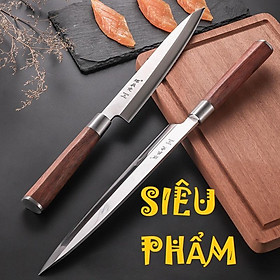 DAO - DAO BẾP NHẬT BẢN SASHIMI MÃ A9 DT131nt topcomshop vn