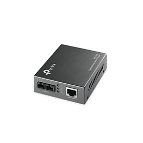 Mua CONVERTER QUANG TP-LINK MC210CS-hàng chính hãng