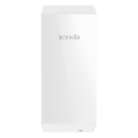 Router Wifi ngoài trời Tenda O1