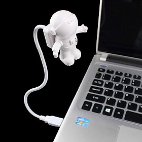 Mua Đèn led laptop Phi hành gia cực ngầu - Gia dụng SG