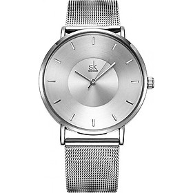 Đồng Hồ Nữ Shengke K0059L