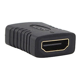 Mua Đầu Nối Cáp Hdmi Unitek Y-A013 - Hàng Nhập Khẩu