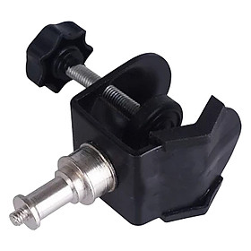 Mua Kẹp U Clip Clamp Với 1/4 Metal Screw - Hàng Nhập Khẩu