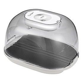 Mua Máy rã đông nhanh chóng thực phẩm Defrost Kitchen - công nghệ mới tiết kiệm thời gian